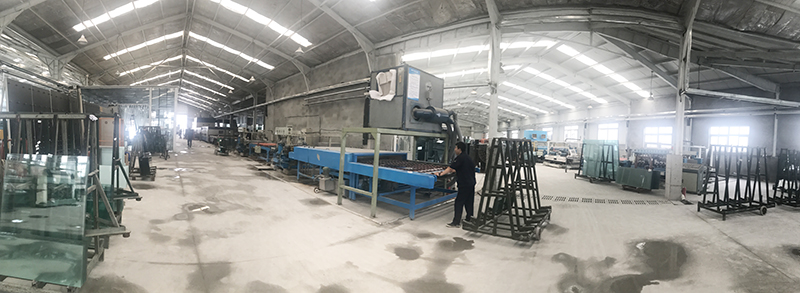 亿海·玻璃(图3) 亿海·玻璃(图3)