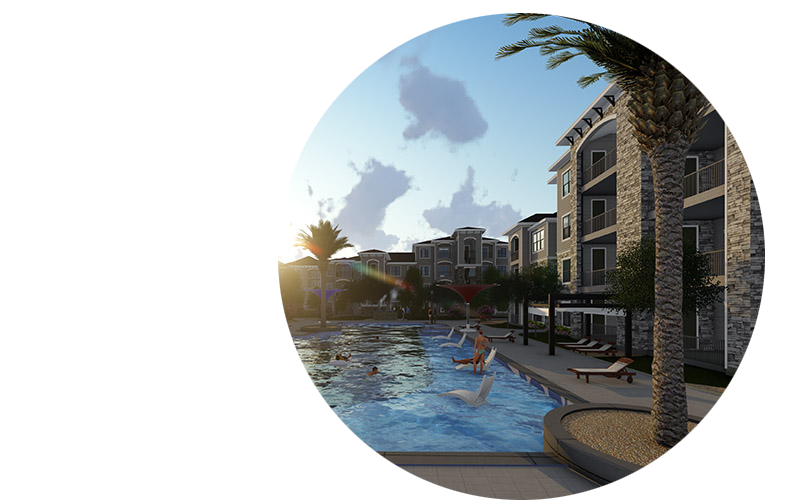 亿海·美国产业(图1) 亿海·美国产业(图1)