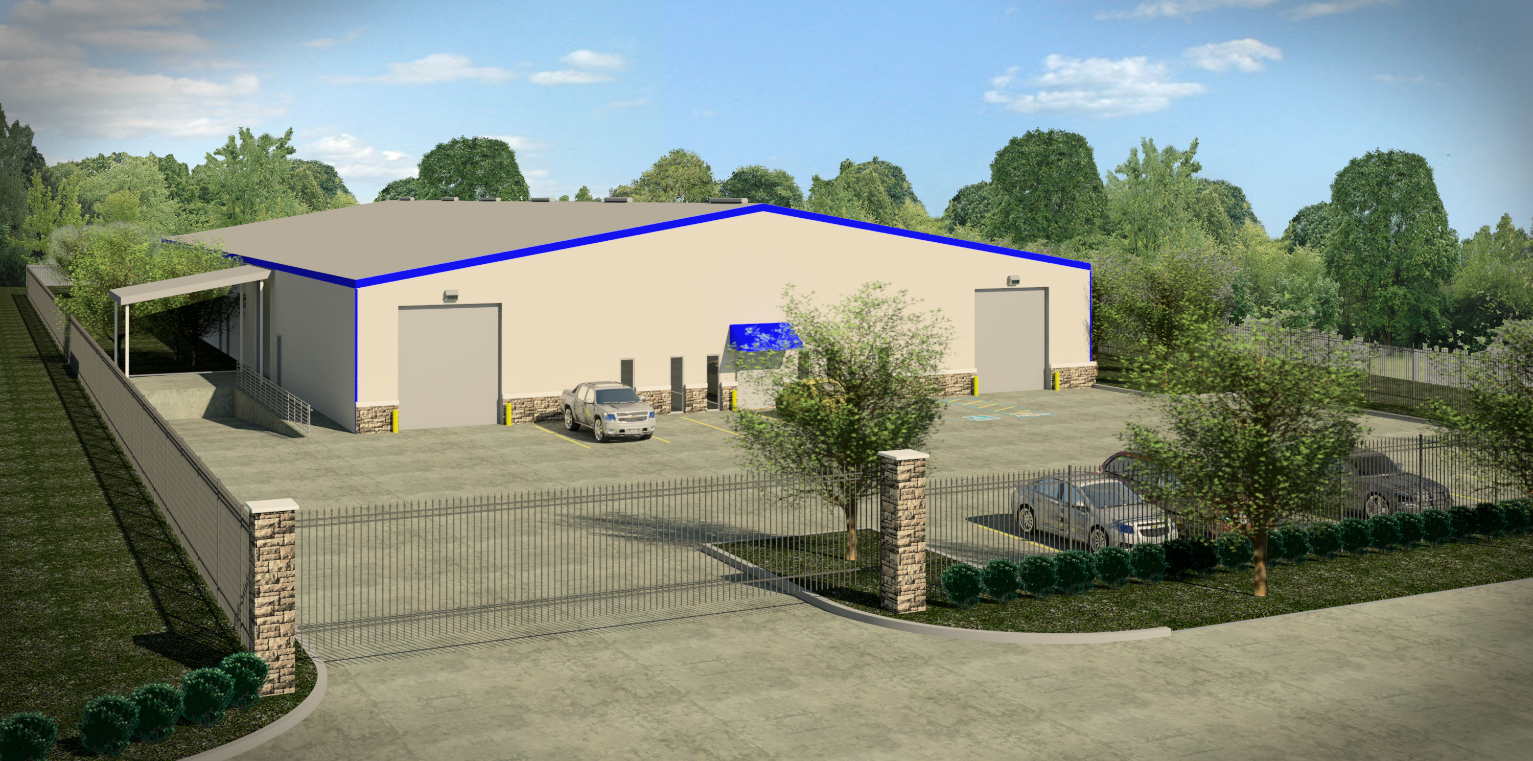 亿海·美国产业(图5) 亿海·美国产业(图5)