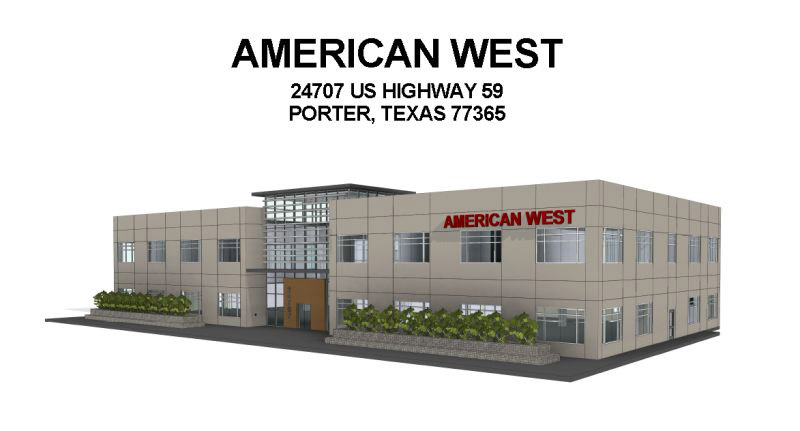 亿海·美国产业(图7)