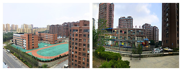 亿海·玉树临居(图3) 亿海·玉树临居(图3)