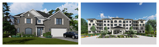 亿海·美国产业(图6) 亿海·美国产业(图6)