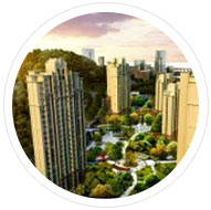 亿海·贤府(图1) 亿海·贤府(图1)