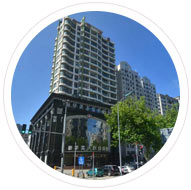 亿海·大厦(图1)