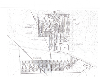 亿海·美国产业(图4) 亿海·美国产业(图4)
