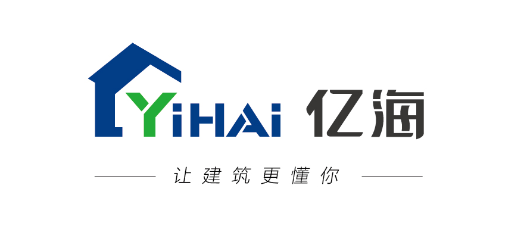 亿海·美国产业(图8) 亿海·美国产业(图8)