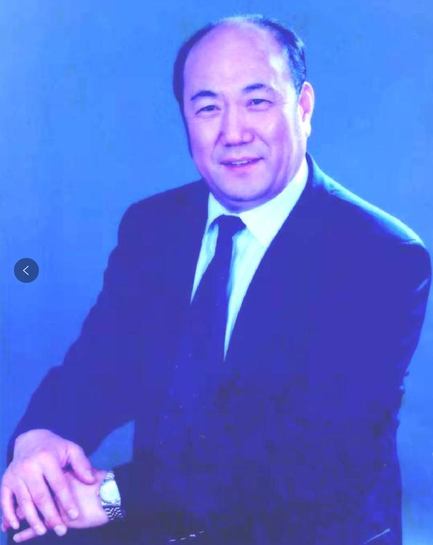 稳外贸外资大连市商务局副局长刘国志带队深入亿海集团调研(图2)