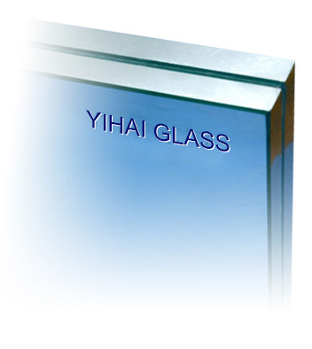 YIHAI Glass(图1)